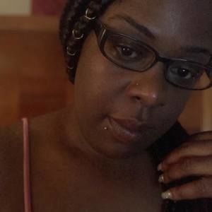 Meet your Posher, Jequelle